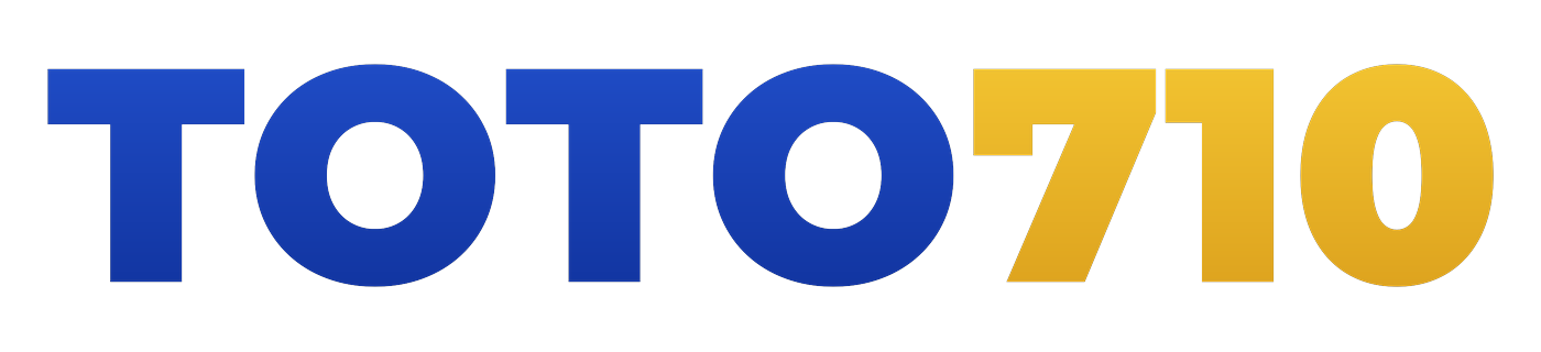 toto710